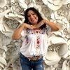 taloves